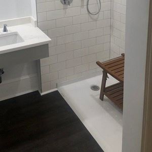 72_1_additional image.jpg image